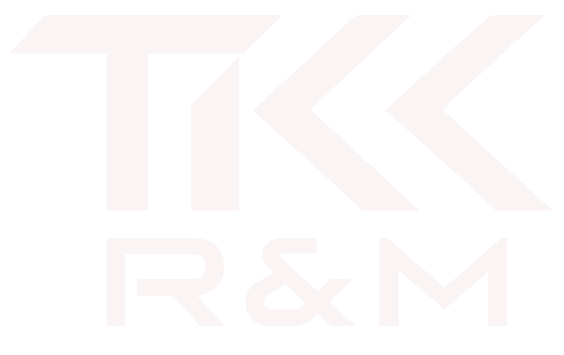 ОсОО "TKK" - Поставщик упаковочного и пищевого оборудования для бизнеса.