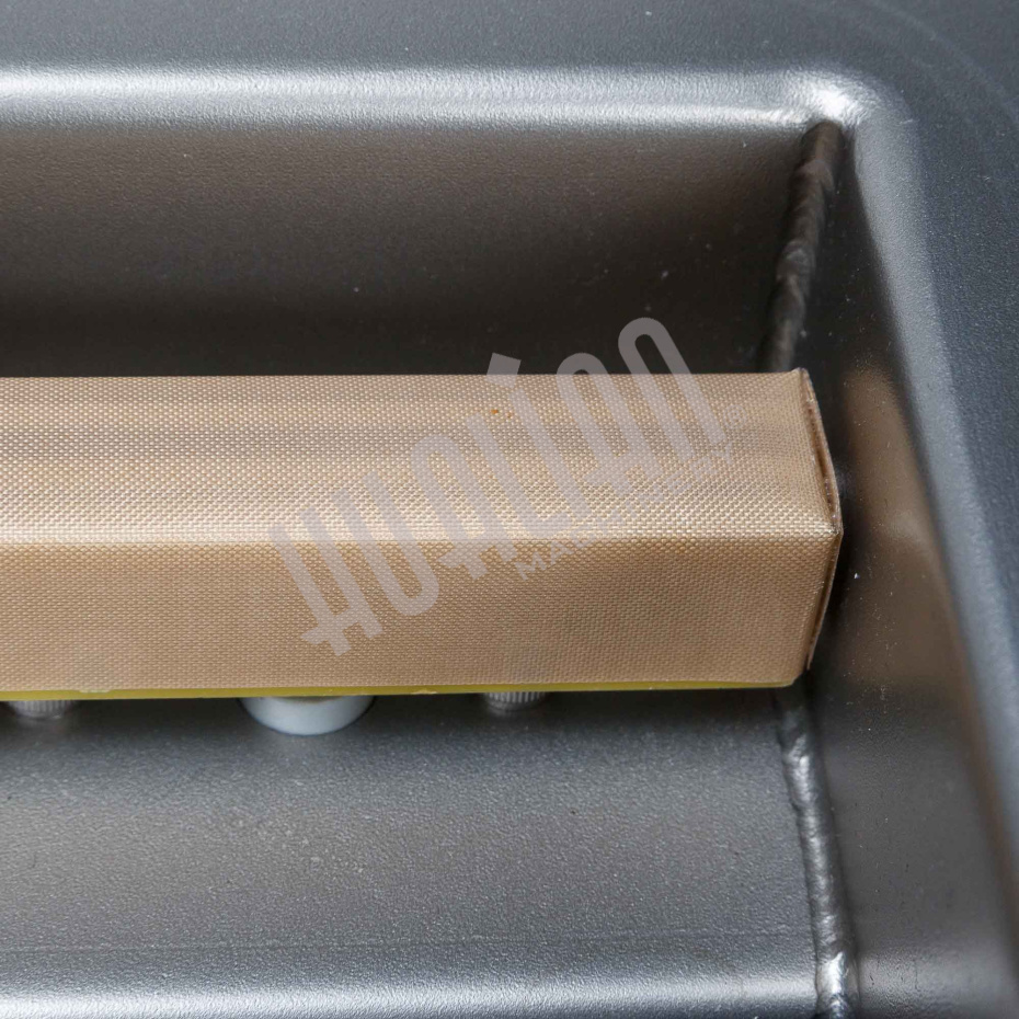 Вакуумный настольный упаковщик HVC-260T/1D